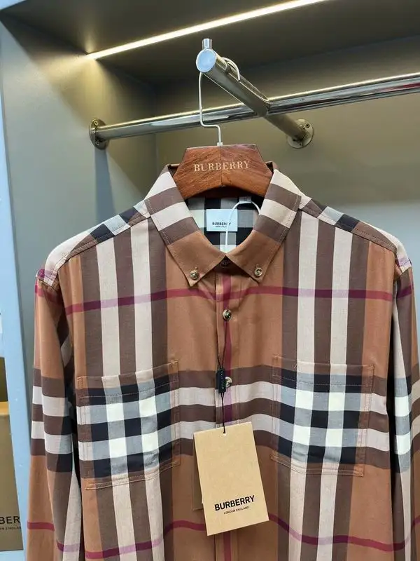Burberry S-2XL aztx9090 (3)